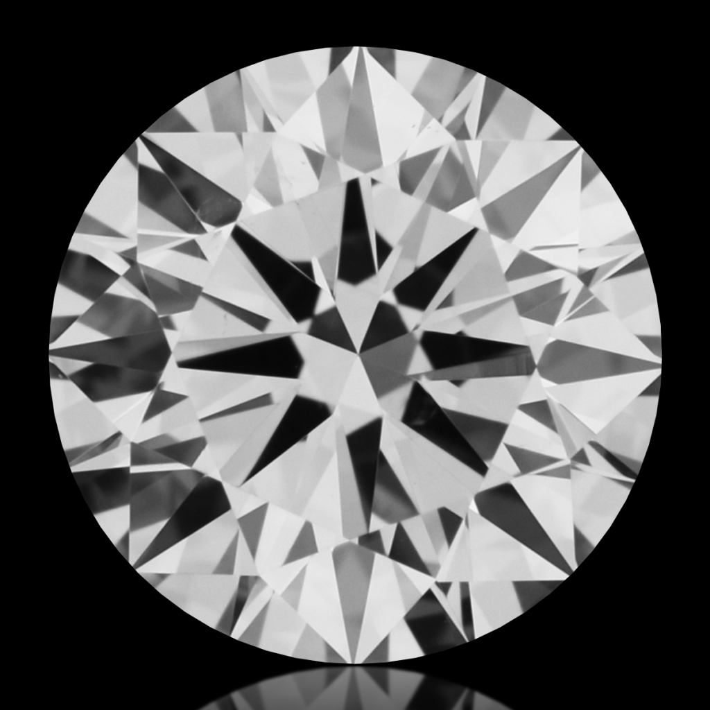 Stone ID: PAXVXQXYNRV